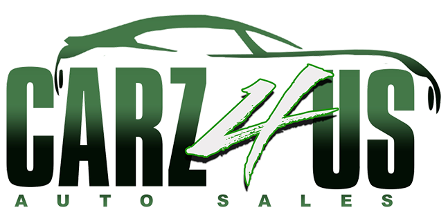 CARZ4US LLC