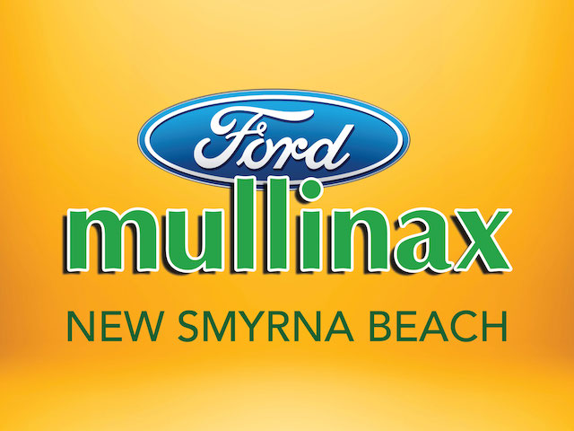 Mullinax Ford of New Smyrna Beach