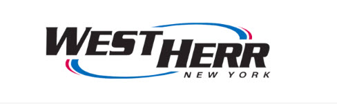 West Herr Chevrolet of Rochester