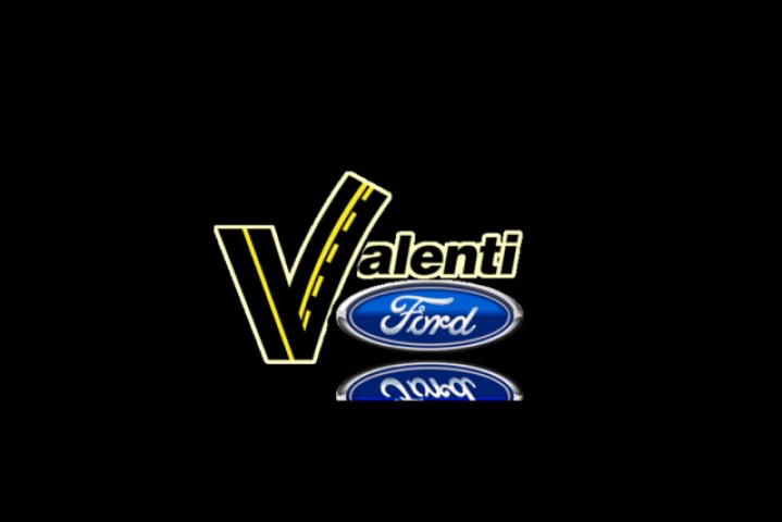 Valenti Ford Inc.