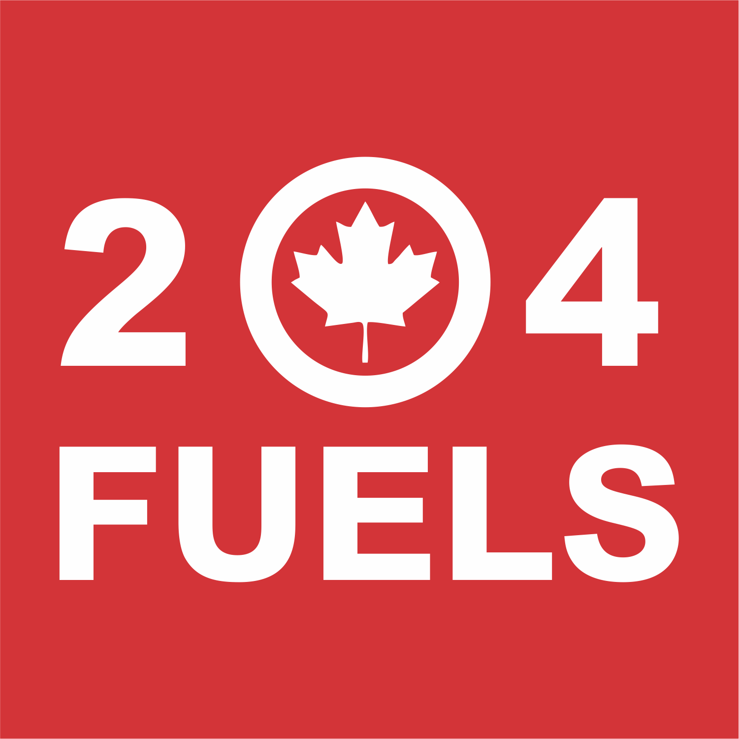 SNK Fuels Gas