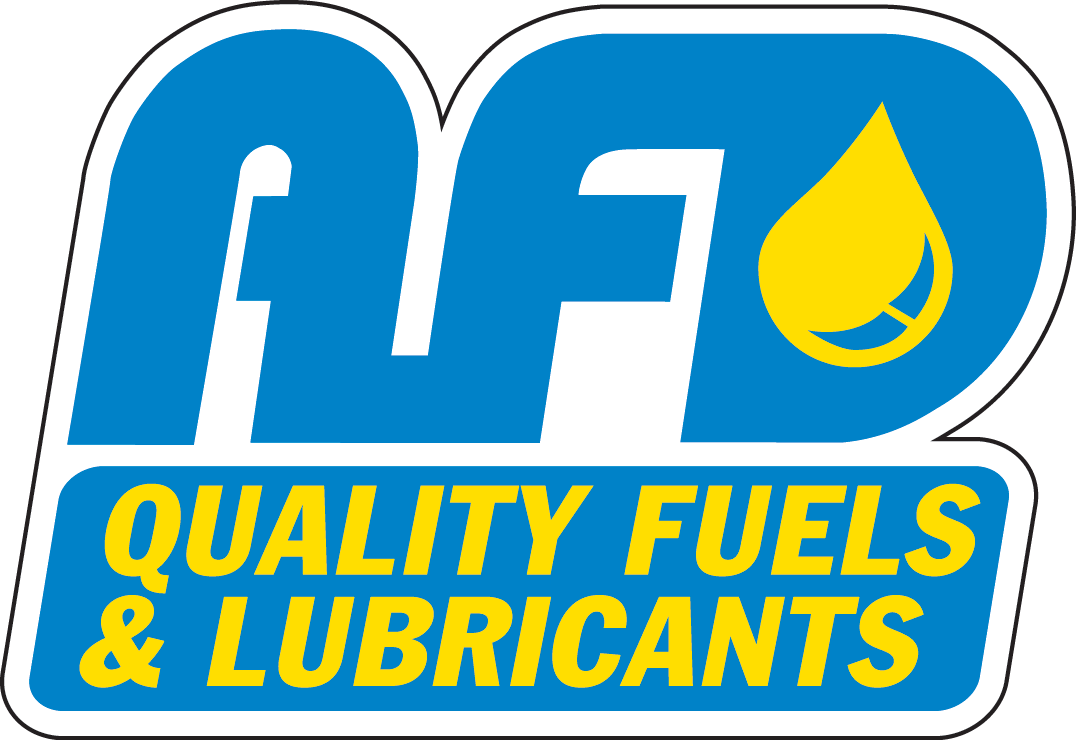 Unbranded Gas
