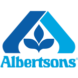 Albertson's Gas