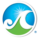 Aloha Gas