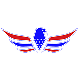American Gas Gas