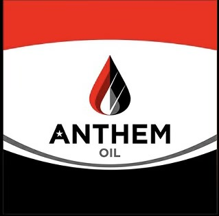 Anthem Oil Gas