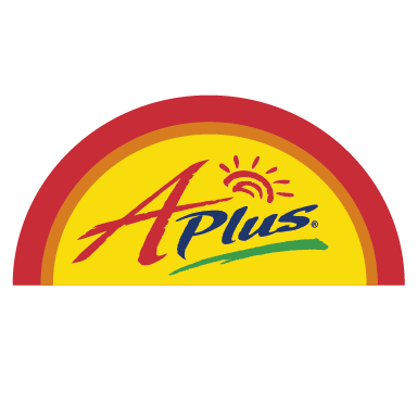 Sunoco Gas