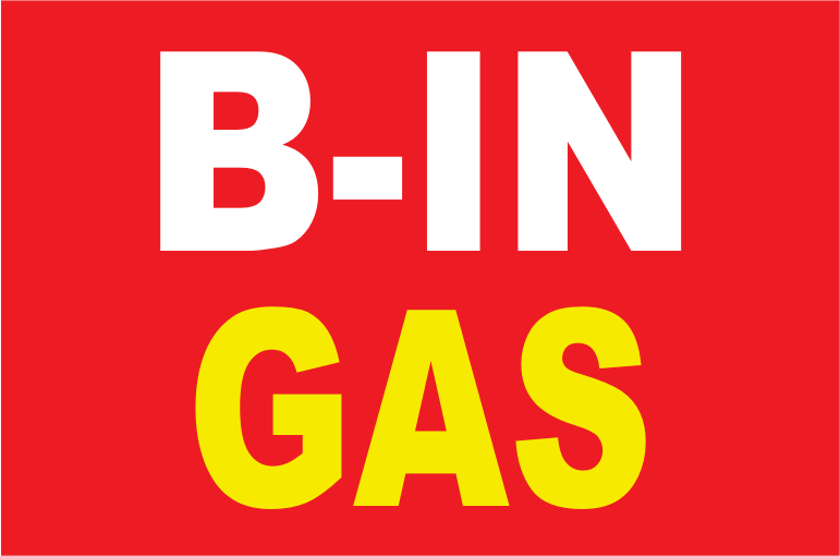 CITGO Gas