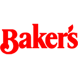 Baker's Gas