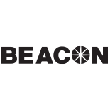 Beacon Gas