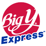 Big Y Express Gas