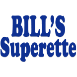 Bill's Market Gas