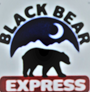 Black Bear Express Gas