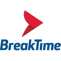 Break Time Gas