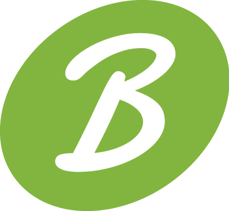 Brooks Grocery Gas