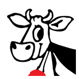 Byrne Dairy Gas