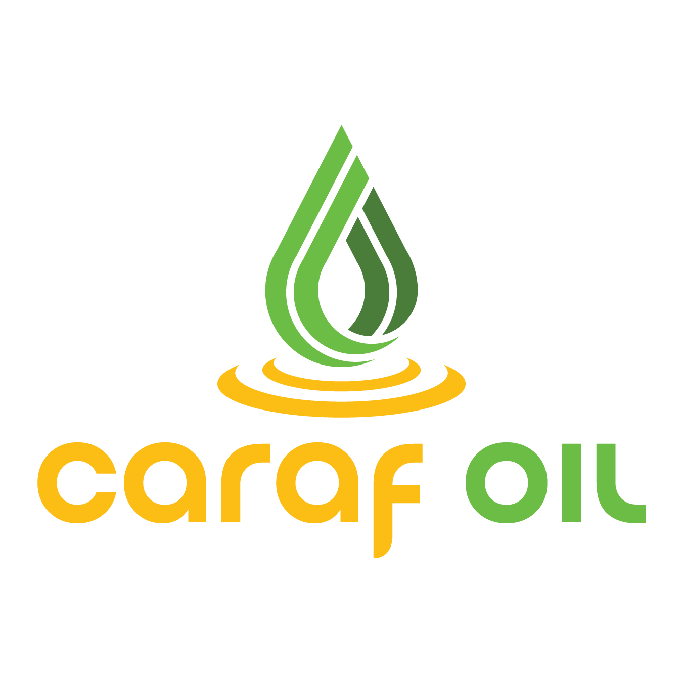 Caraf Oil Gas