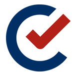 Certified Gas