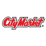 City Market Gas