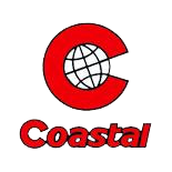 Coastal Gas