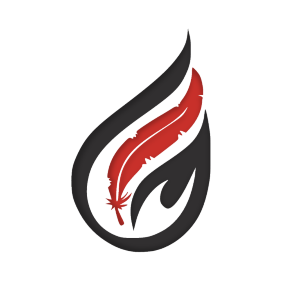 Carroll Motor Fuels Gas