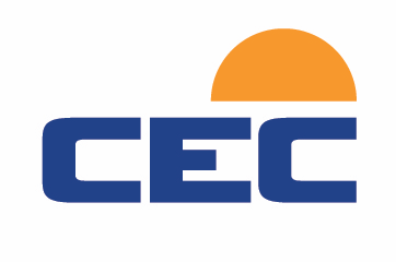 Consolidated Energy Gas