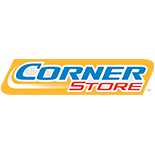 Corner Store Gas