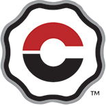 CountryMark Gas