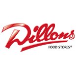 Dillons Gas