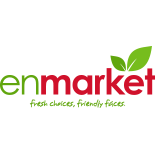Enmarket Gas
