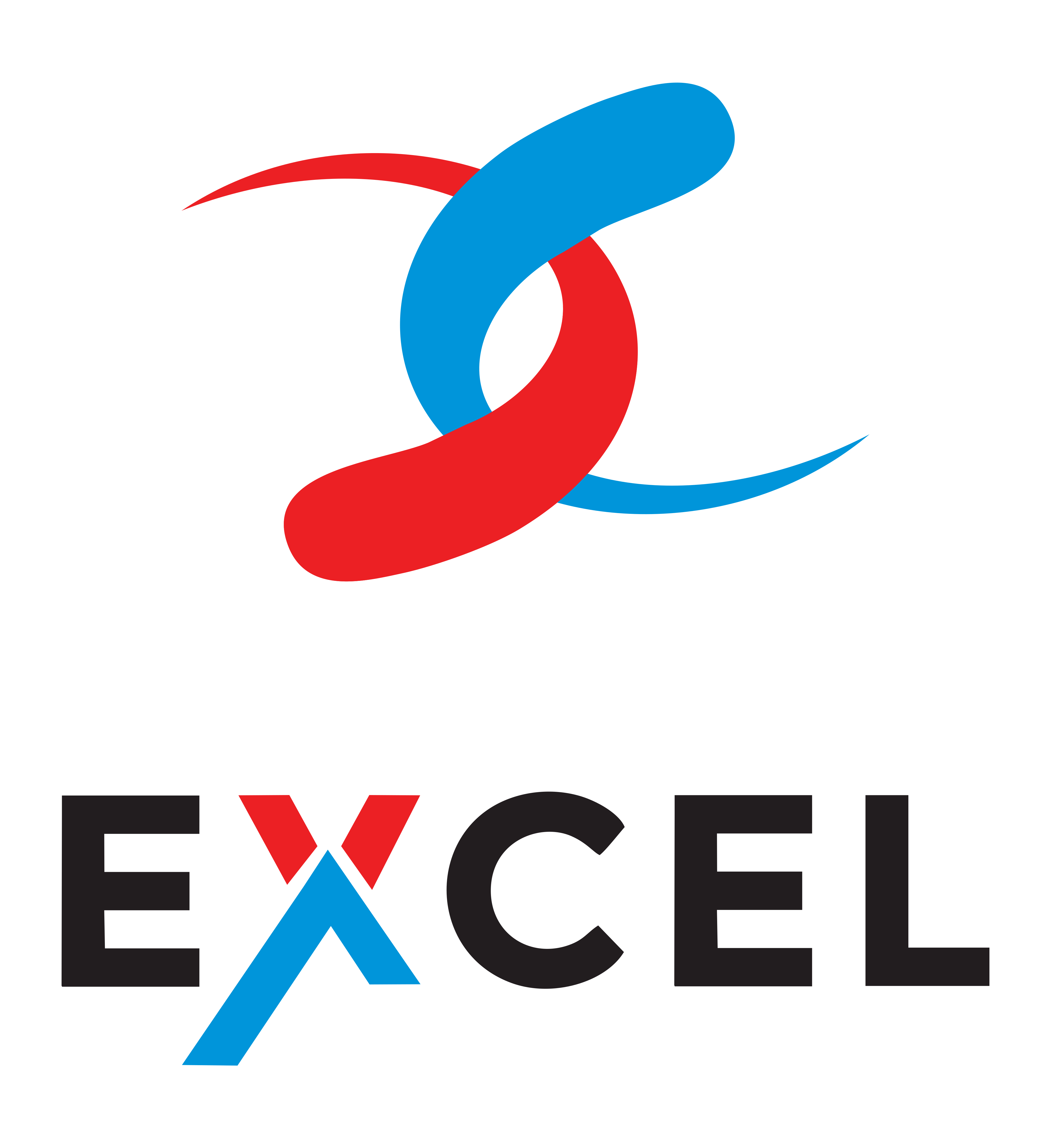 Excel Gas & Mart Gas