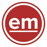 Express Gas
