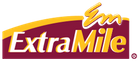 Chevron Gas