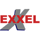 Exxel Gas