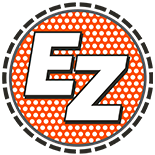 E-Z Pak Gas