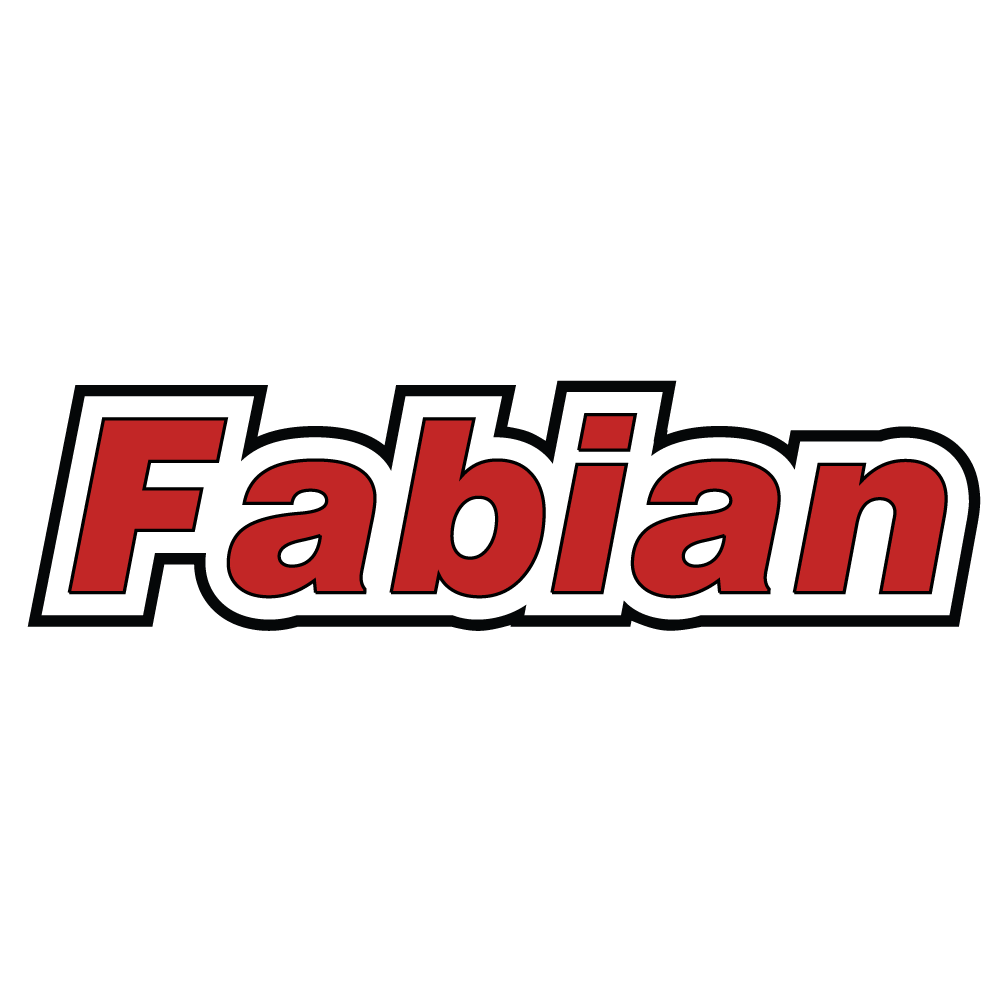 Fabian Oil Gas