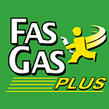 Fas Gas Gas