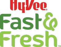 Fast & Fresh Gas