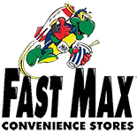 Fast Max Gas