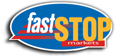 Fast Stop Markets #15 Gas