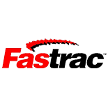 Fastrac Gas