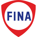 Fina Gas