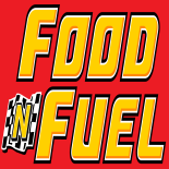 Food N Fuel Gas