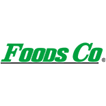 Foods Co Gas