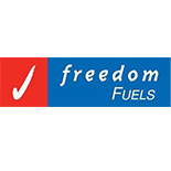 Freedom Gas