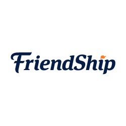 FriendShip Food Stores Gas