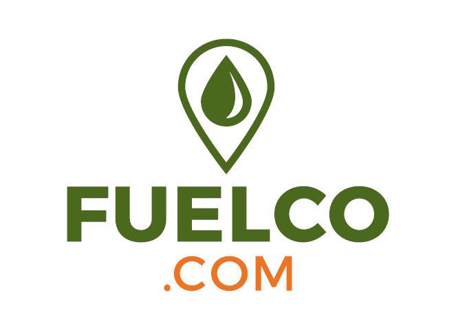 Fuelco.com Gas