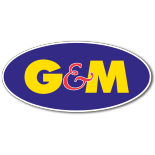 G&M Gas