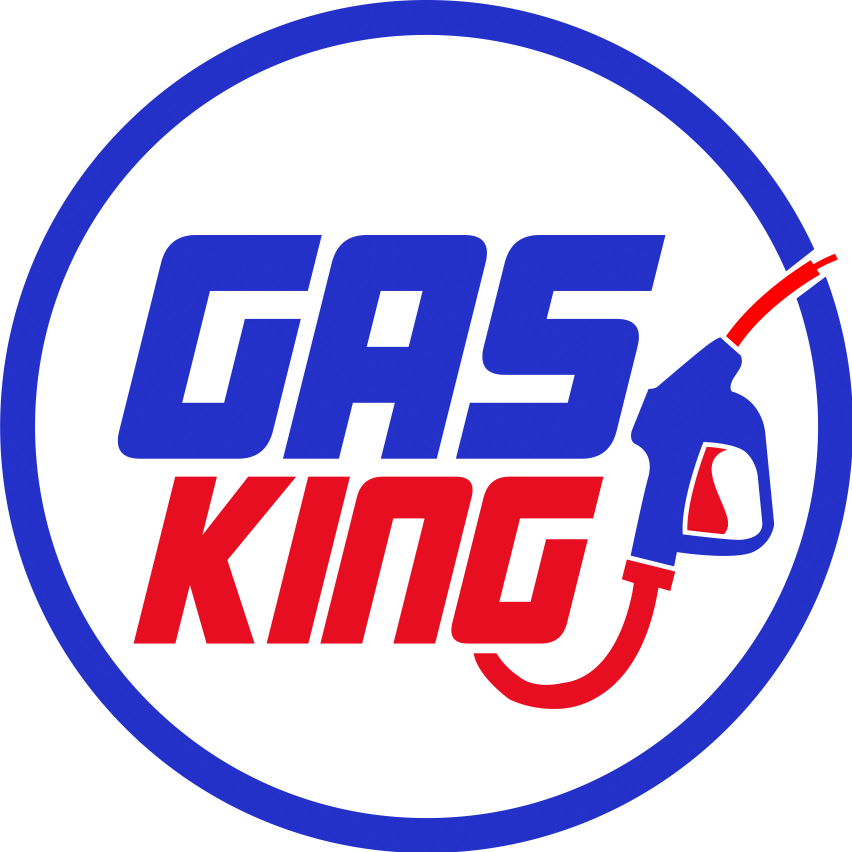 Gas King Gas
