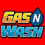 Gas N Wash Gas